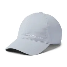 Columbia Coolhead ball Cap