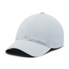 Columbia Coolhead Ball Cap