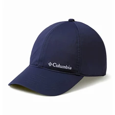 Columbia Coolhead II Pet