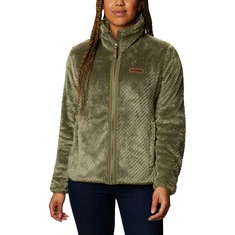 Columbia Fire Side II Shepa Vest