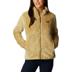 Columbia Fire Side II Sherpa Vest