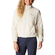 Columbia Fireside Vest
