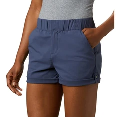 Columbia Firwood Camp II Short