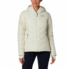 Columbia Heavenly HDD Jacket