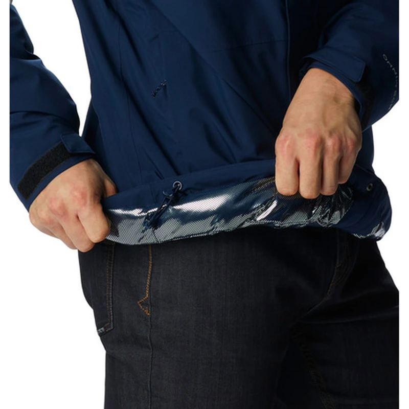 Product afbeelding