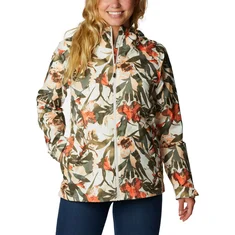 Columbia Inner Limits II Jas