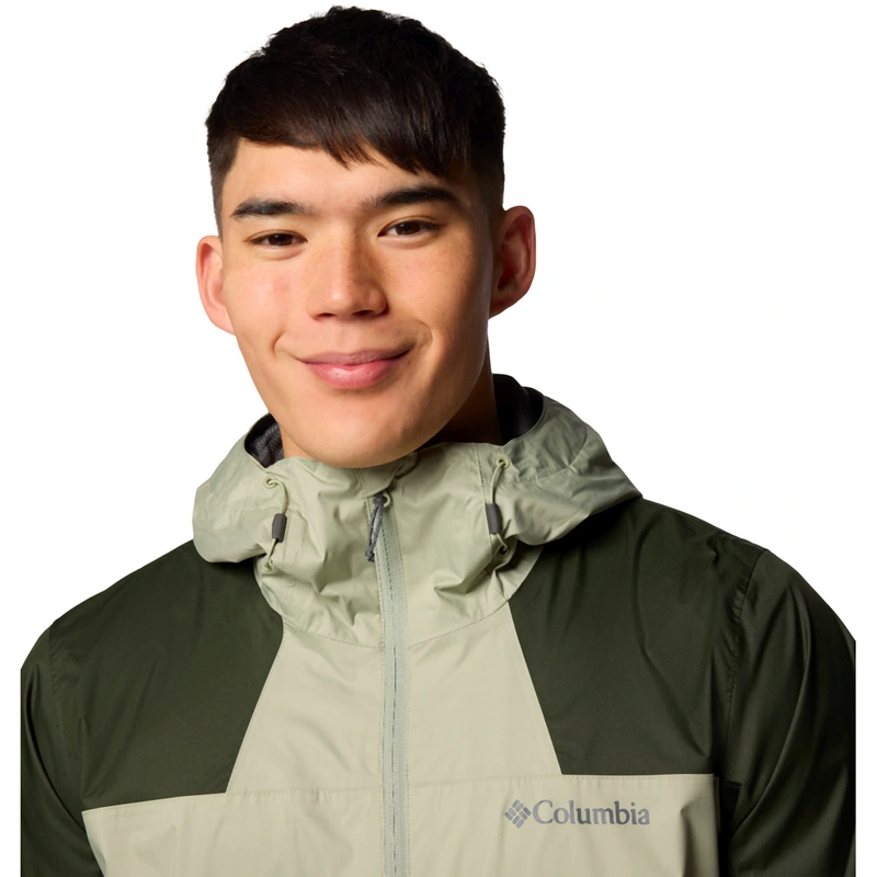 Product afbeelding
