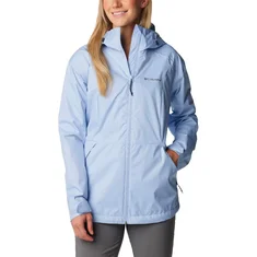 Columbia Inner limits Jacket W