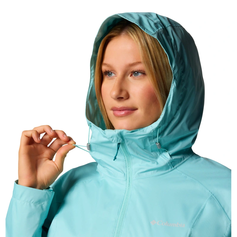 Product afbeelding