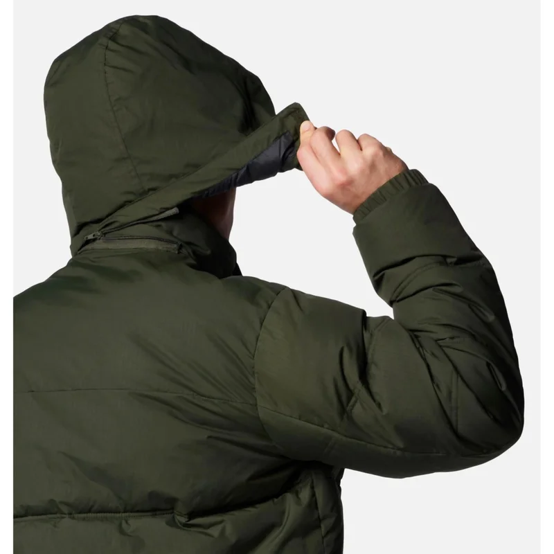 Product afbeelding