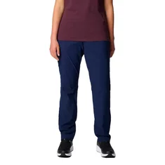 Columbia Leslie Falls Pants W
