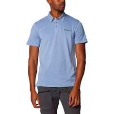 Columbia Nelson point Polo M