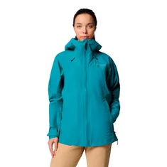 Columbia Northwest Explorer 3L Jas
