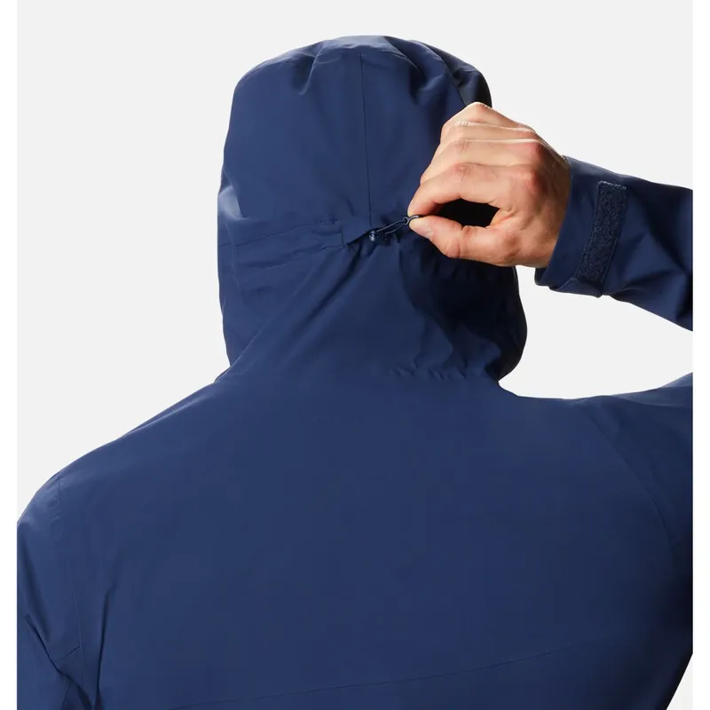 Product afbeelding
