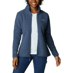 Columbia Panorama Vest