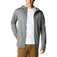 Columbia Park View Fleece Vest