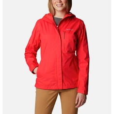 Columbia Pouring Adventure Jas