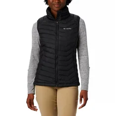 Columbia Powder Lite Bodywarmer W