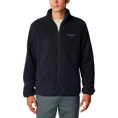 Columbia Rugged Ridge Sherpa FZ Fleece M