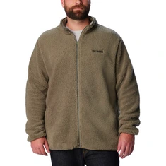 Columbia Rugged Ridge Sherpa FZ