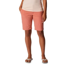 Columbia Saterday Trail Long Short