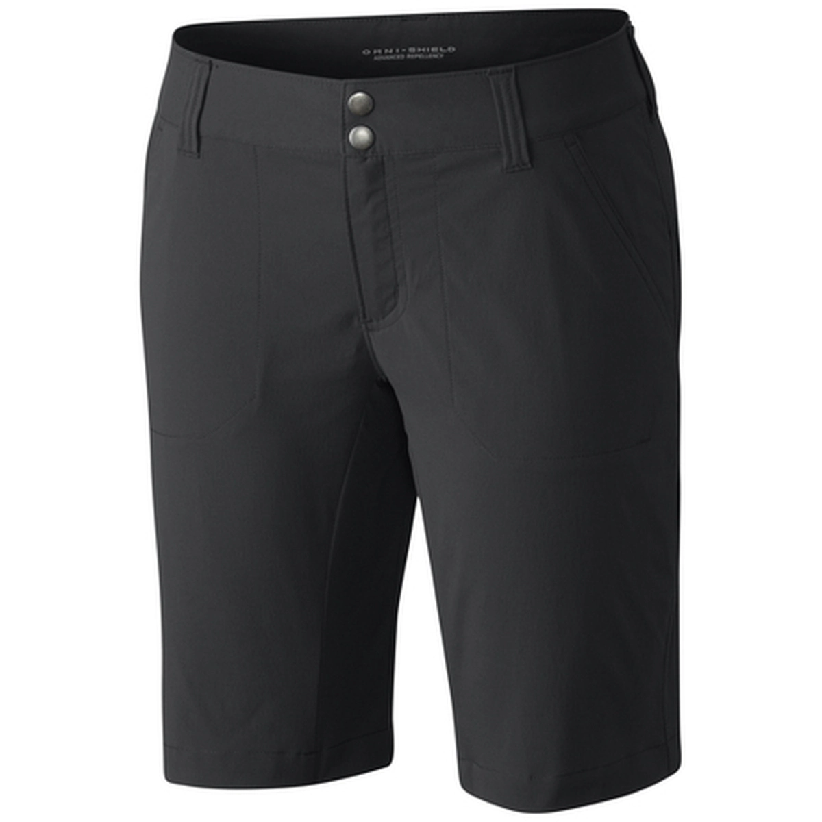 energie retort Pebish Columbia Saturday Trail Short - Korte broeken - Wandelbroeken -  Outdoorkleding - Outdoor - Intersport van den Broek / Biggelaar