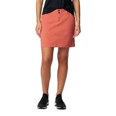 Columbia Saturday Trail Skort