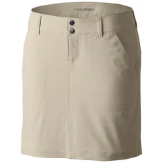 Columbia Saturday Trail Skort