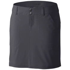 Columbia Saturday Trail Skort