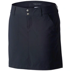 Columbia Saturday Trail Skort