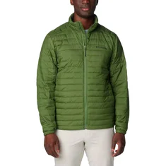 Columbia Silver Falls Jacket M