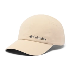 Columbia Silver Ridge Ball Cap
