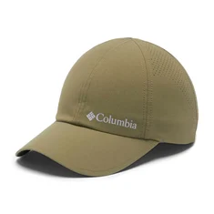 Columbia Silver Ridge Cap