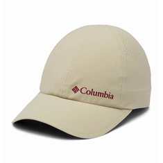 Columbia Silver Ridge Cap