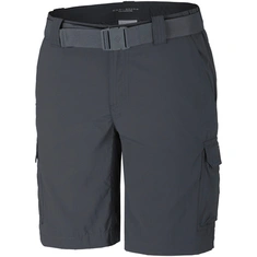 Columbia Silver Ridge II Cargo Short