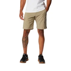 Columbia Silver Ridge Utility Cargo Short