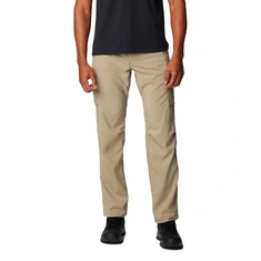 Columbia Silver Ridge Utility Trekking Broek L34