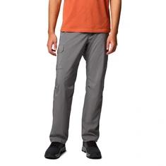 Columbia Silver Ridge Utility Trekking Broek L34