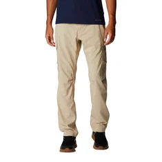 Columbia Silver Ridge Utility Trekkingbroek