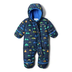 Columbia Snuggly Bunny Bunt Skipak Baby