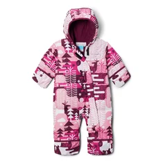 Columbia Snuggly Bunny Bunt Skipak Baby