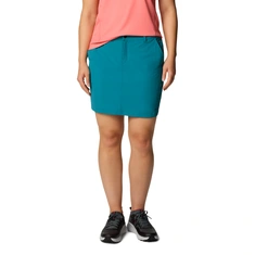 Columbia Summit Valley Skort