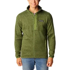 Columbia Sweater Weather Fleece M