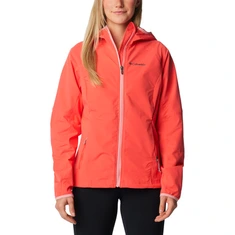 Columbia Sweet As Softshell W