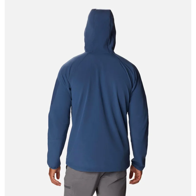 Product afbeelding