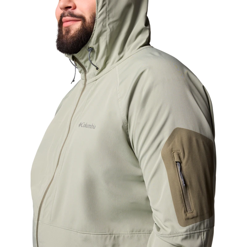 Product afbeelding