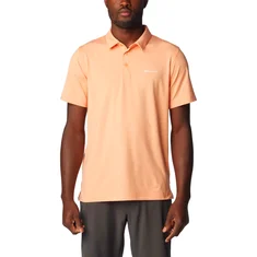 Columbia Tech Trail Polo M