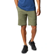 Columbia Tech Trail Short