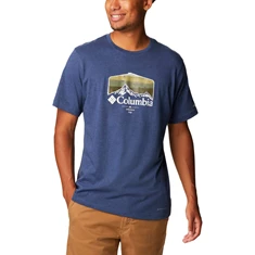 Columbia Thistletown Shirt