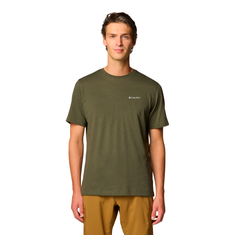 Columbia Thristletown Hills T-Shirt